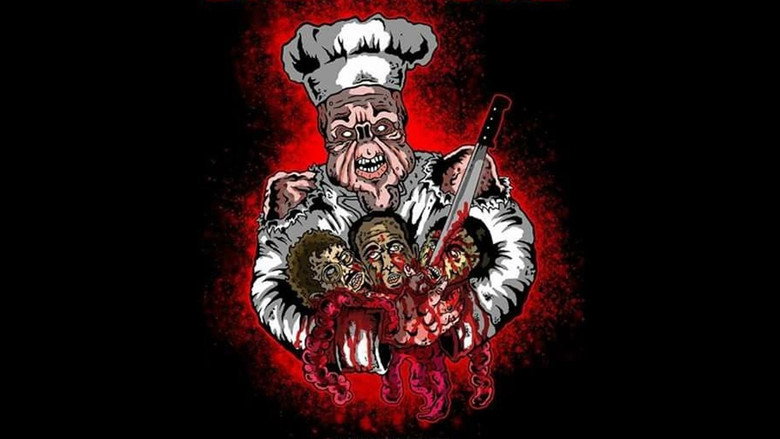 Bad Taste still 2