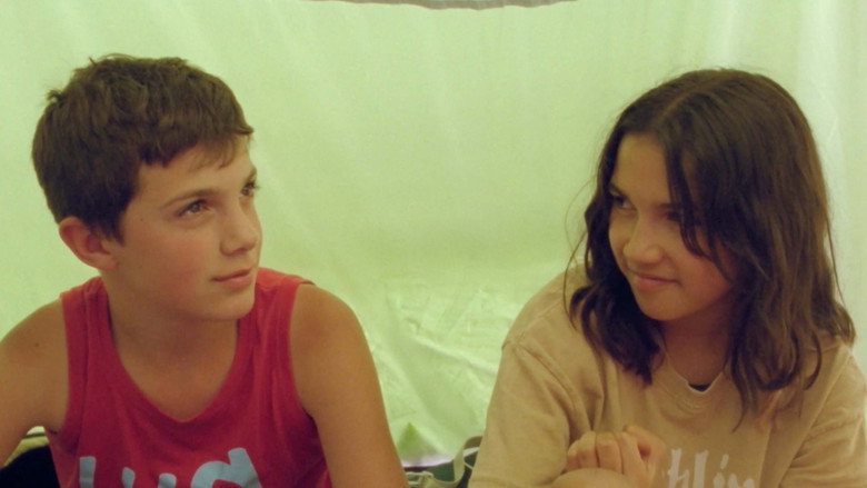 The Whisper still 3