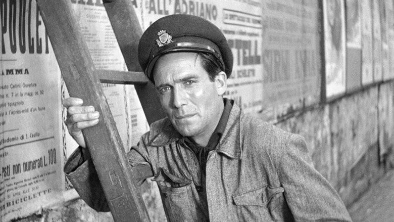 Bicycle Thieves still 7