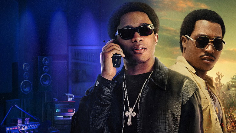 BMF still 7
