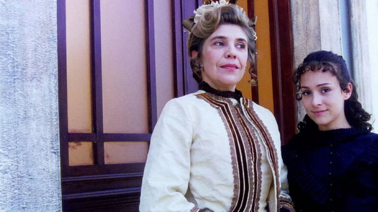 Chiquinha Gonzaga still 1