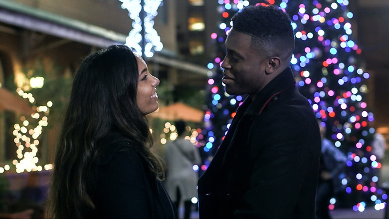 A Lot Like Christmas still 1