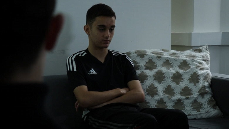 Understand still 3