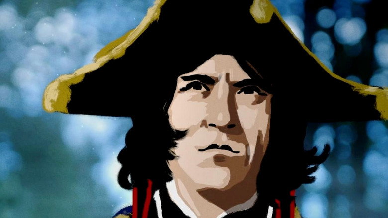 Napoleon: Destiny and Death still 7