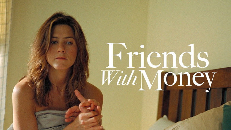 Friends with Money still 7