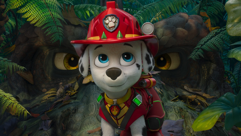 PAW Patrol: The Dino Movie still 6