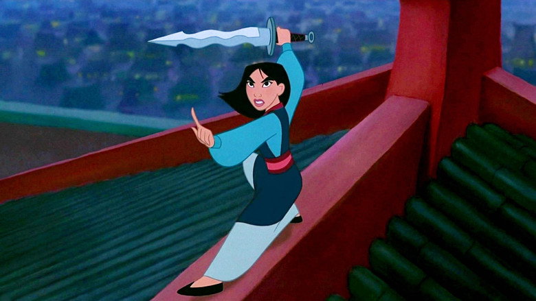 Mulan still 3