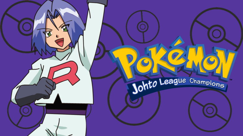 Pokémon still 8