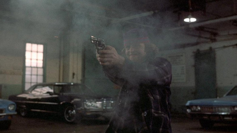 The Seven-Ups still 6