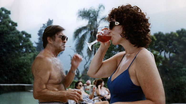 La Ciénaga still 4