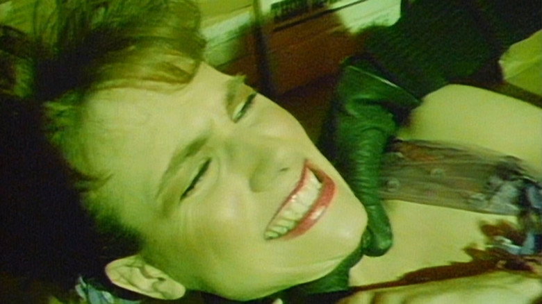 Slashdance still 2