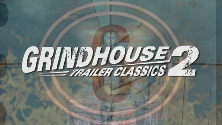 Grindhouse Trailer Classics 2 still 1