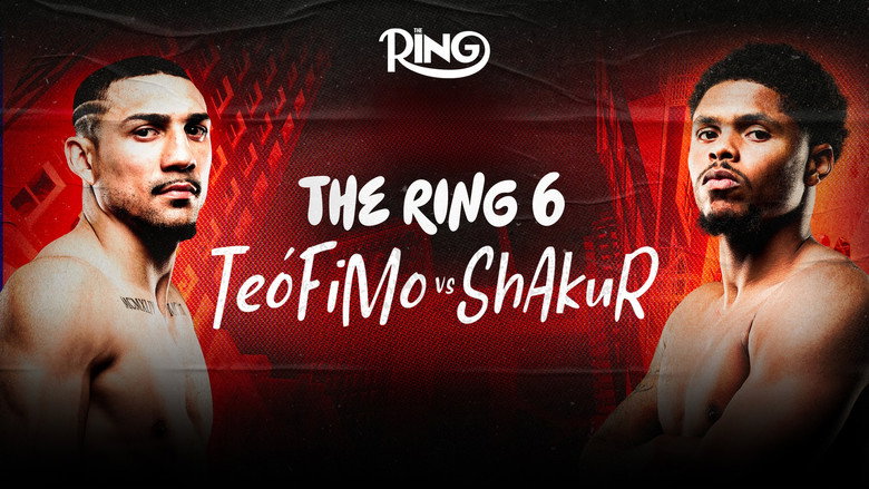Teofimo Lopez vs. Shakur Stevenson still 3