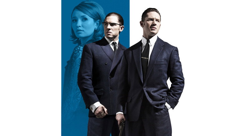 Legend still 7
