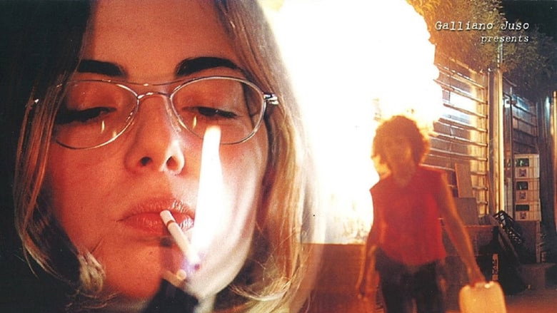 Gasoline still 1