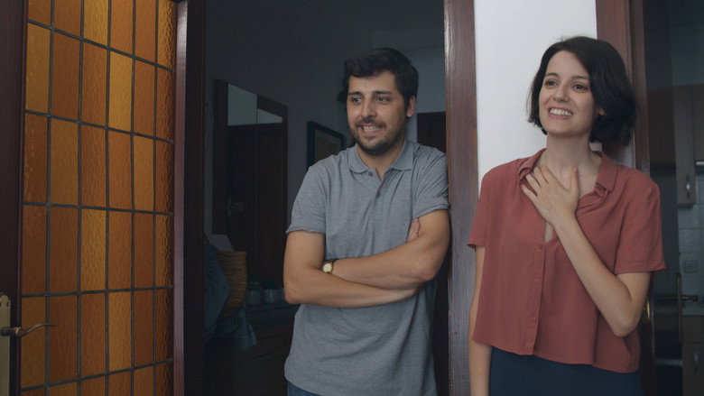 Mordisquitos still 2