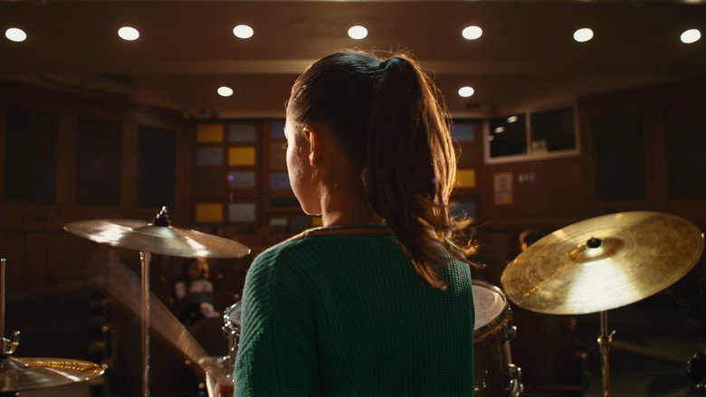 Bataca still 3