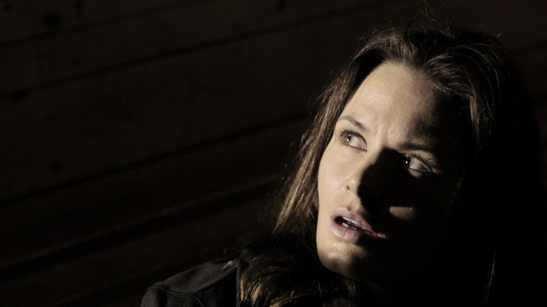 Relentless still 6