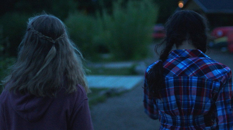 Genesis still 3