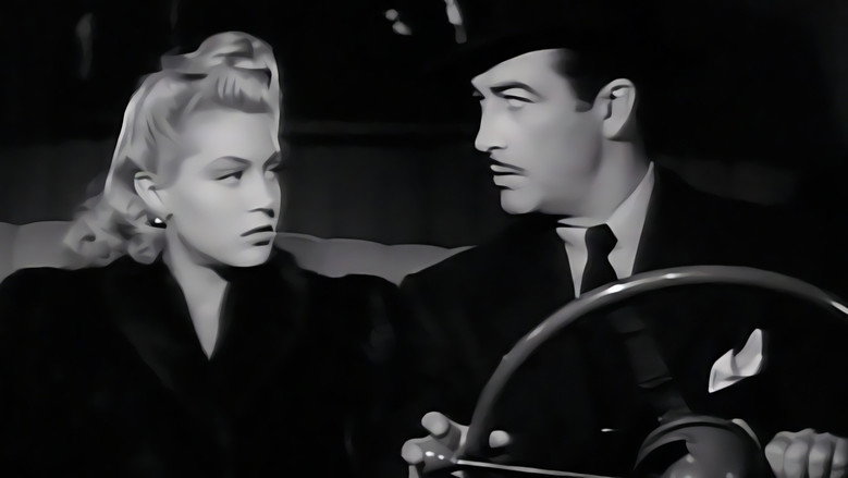 Johnny Eager still 6