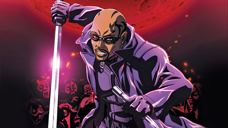 Blade still 1