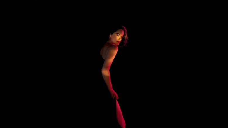 Emmanuelle still 2