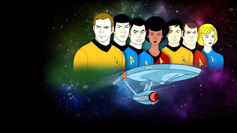 Star Trek still 2