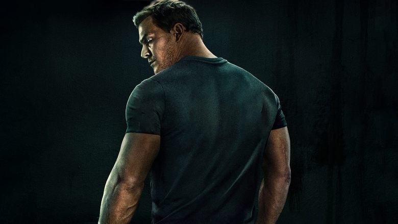 Reacher still 4