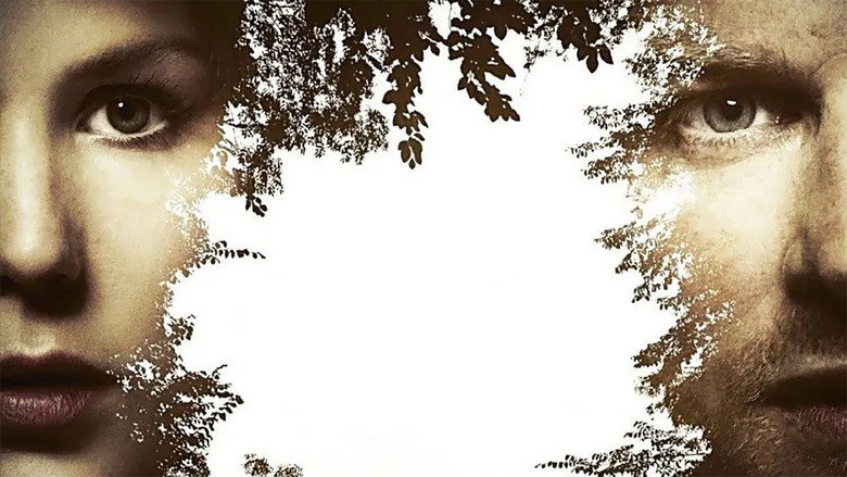 Two Eyes Staring still 1