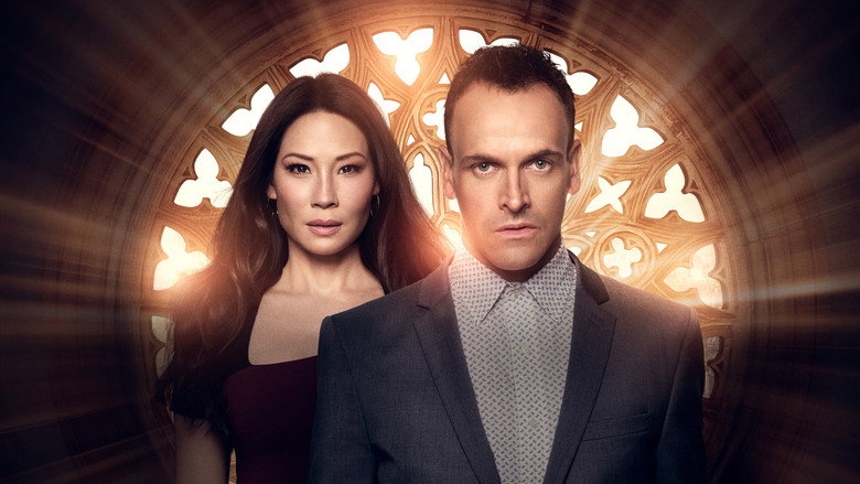Elementary still 7