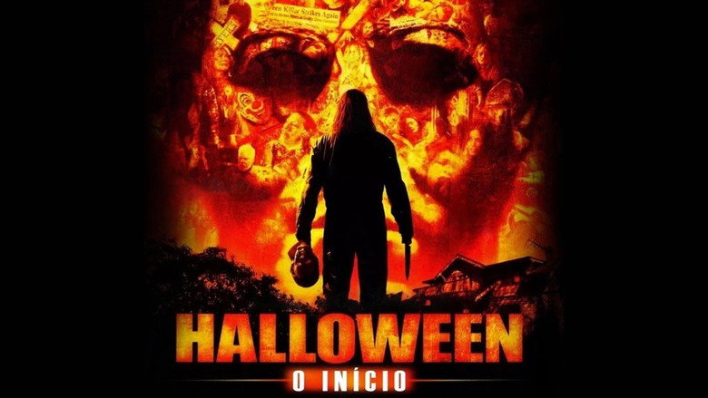 Halloween still 5