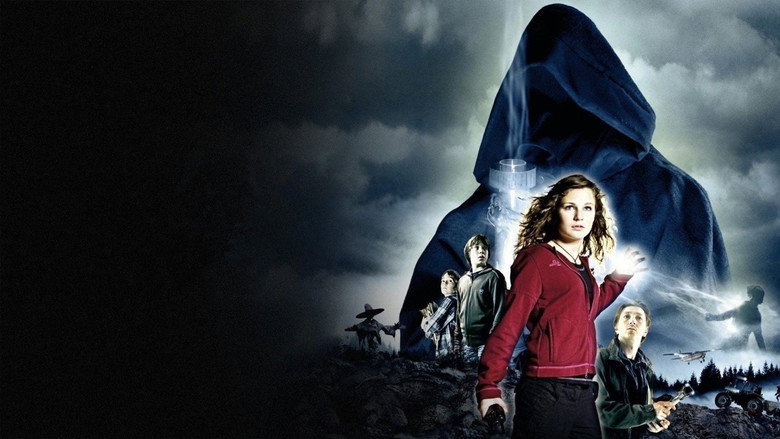 Island of Lost Souls still 4
