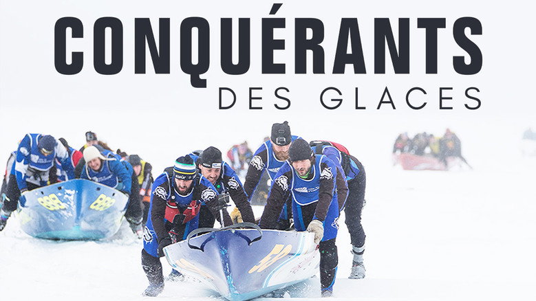 Conquérants des glaces still 2