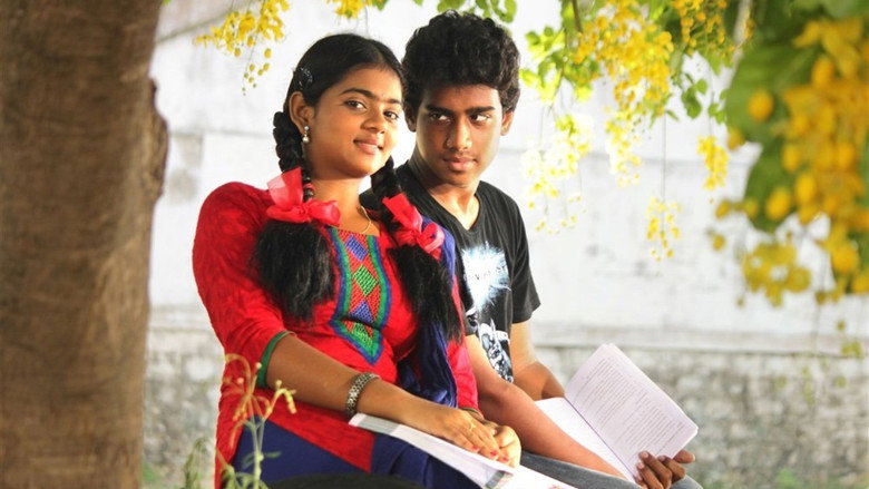 Uruthikol still 5