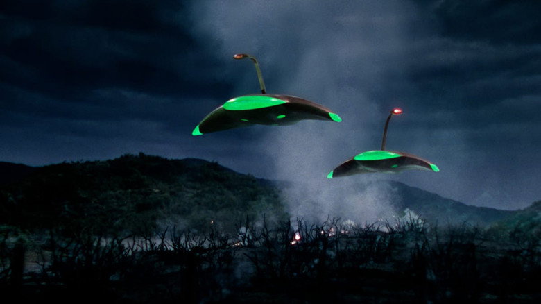 The War of the Worlds still 5