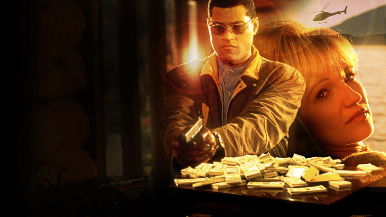 Bad Company still 3