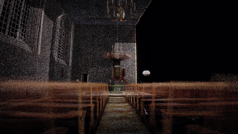 Church of Glass still 1