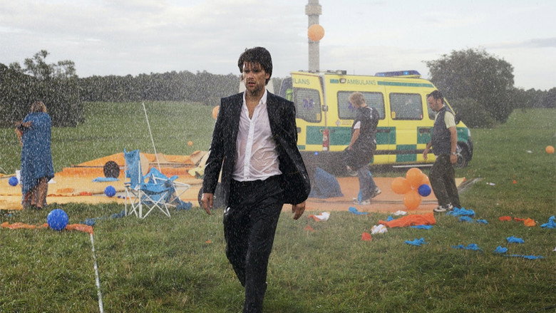 A Midsummer of Love still 1