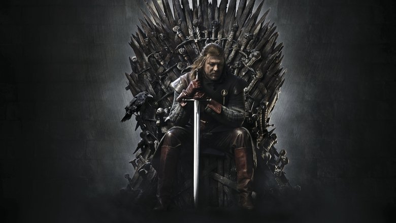 Game of Thrones still 3