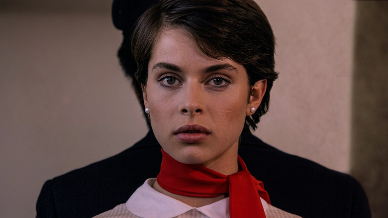 Cat People still 7