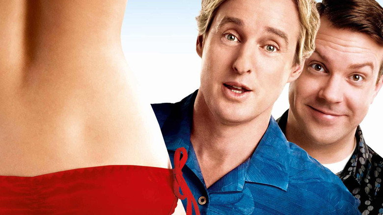 Hall Pass still 5