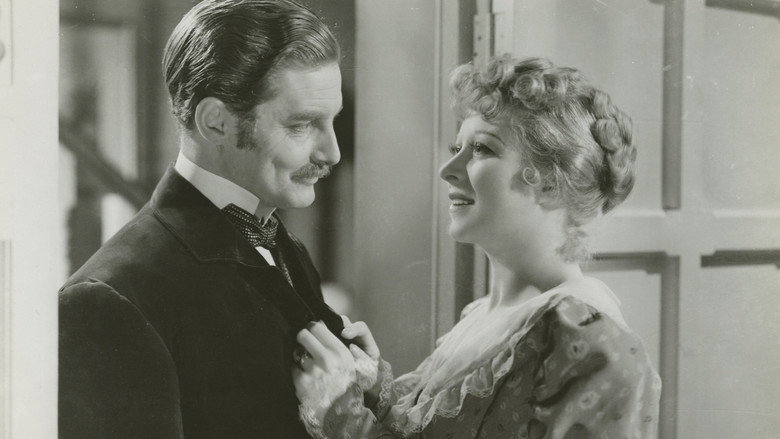 Goodbye, Mr. Chips still 2