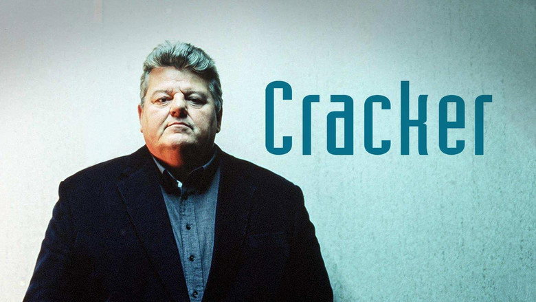 Cracker still 8