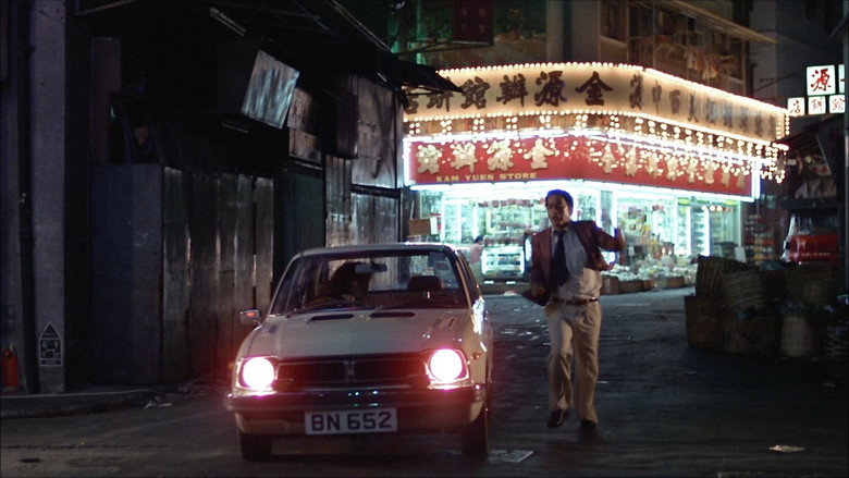 Foxbat still 1