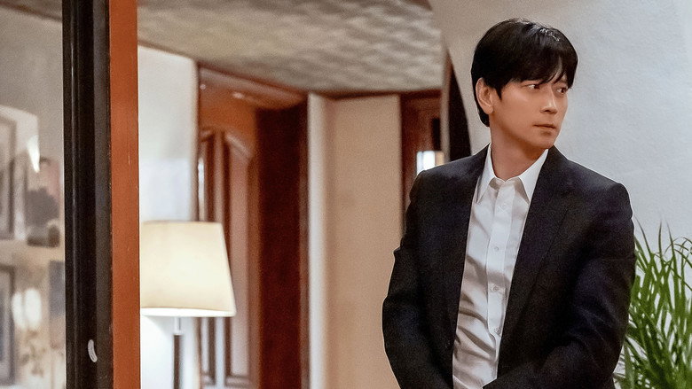 Tempest still 8