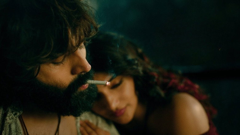 Tu Meri Zindagi Hai still 1
