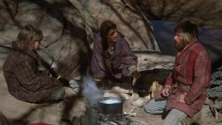 Jeremiah Johnson still 4