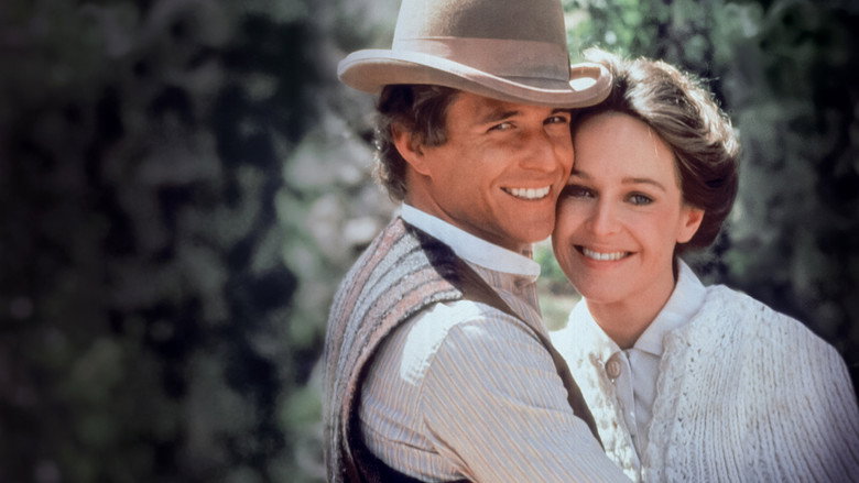 Butch and Sundance: The Early Days still 6