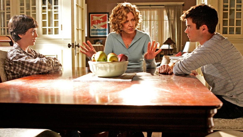 Jack & Bobby still 1