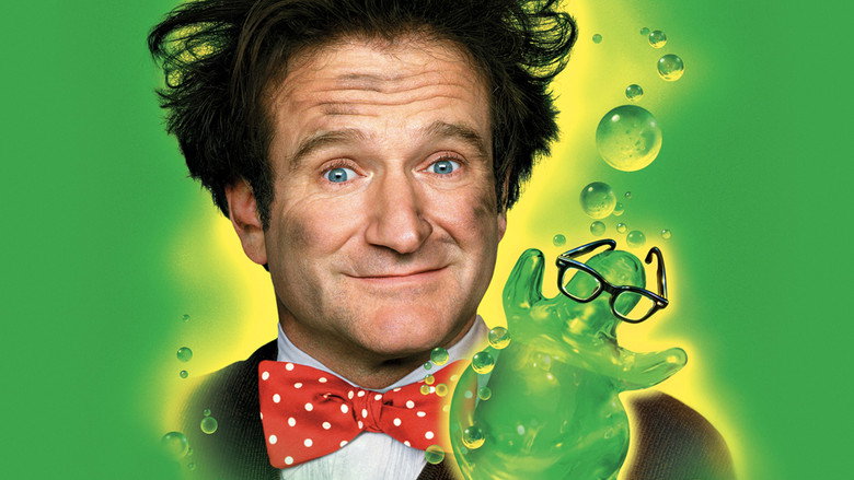 Flubber still 7